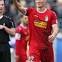 8.10.2017 FC Carl Zeiss Jena - FC Rot-Weiss Erfurt 2-1_46